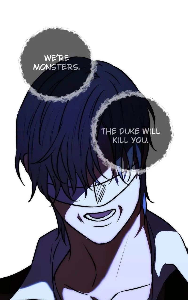 Till Crimes Do Us Part Chapter 61 page 93 - 