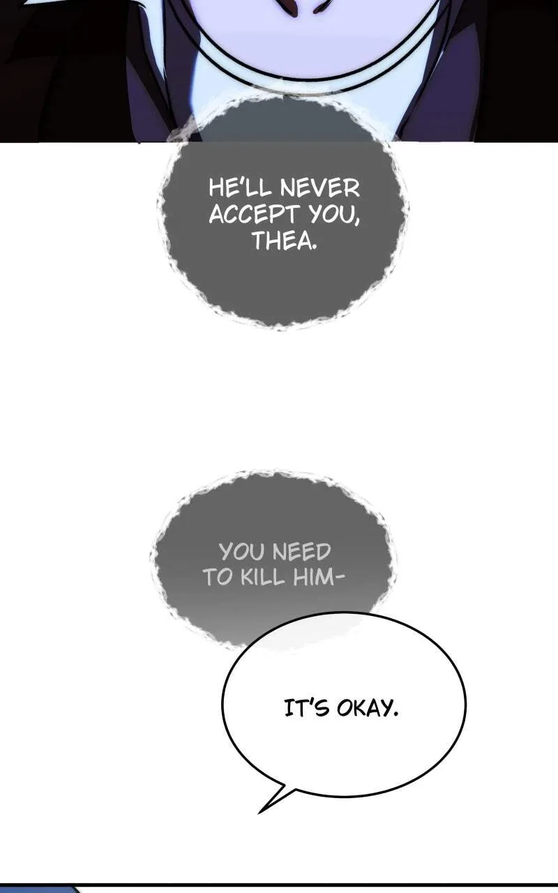 Till Crimes Do Us Part Chapter 61 page 94 - 