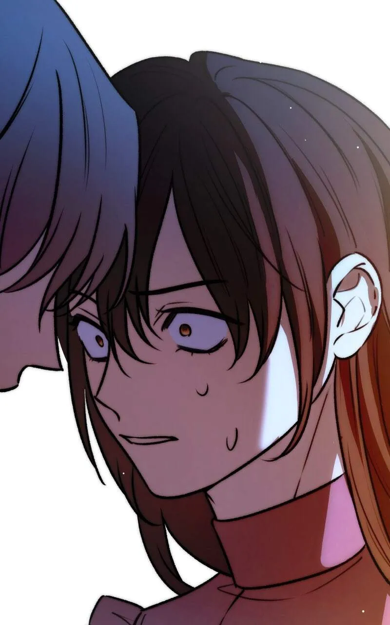 Till Crimes Do Us Part Chapter 61 page 95 - 