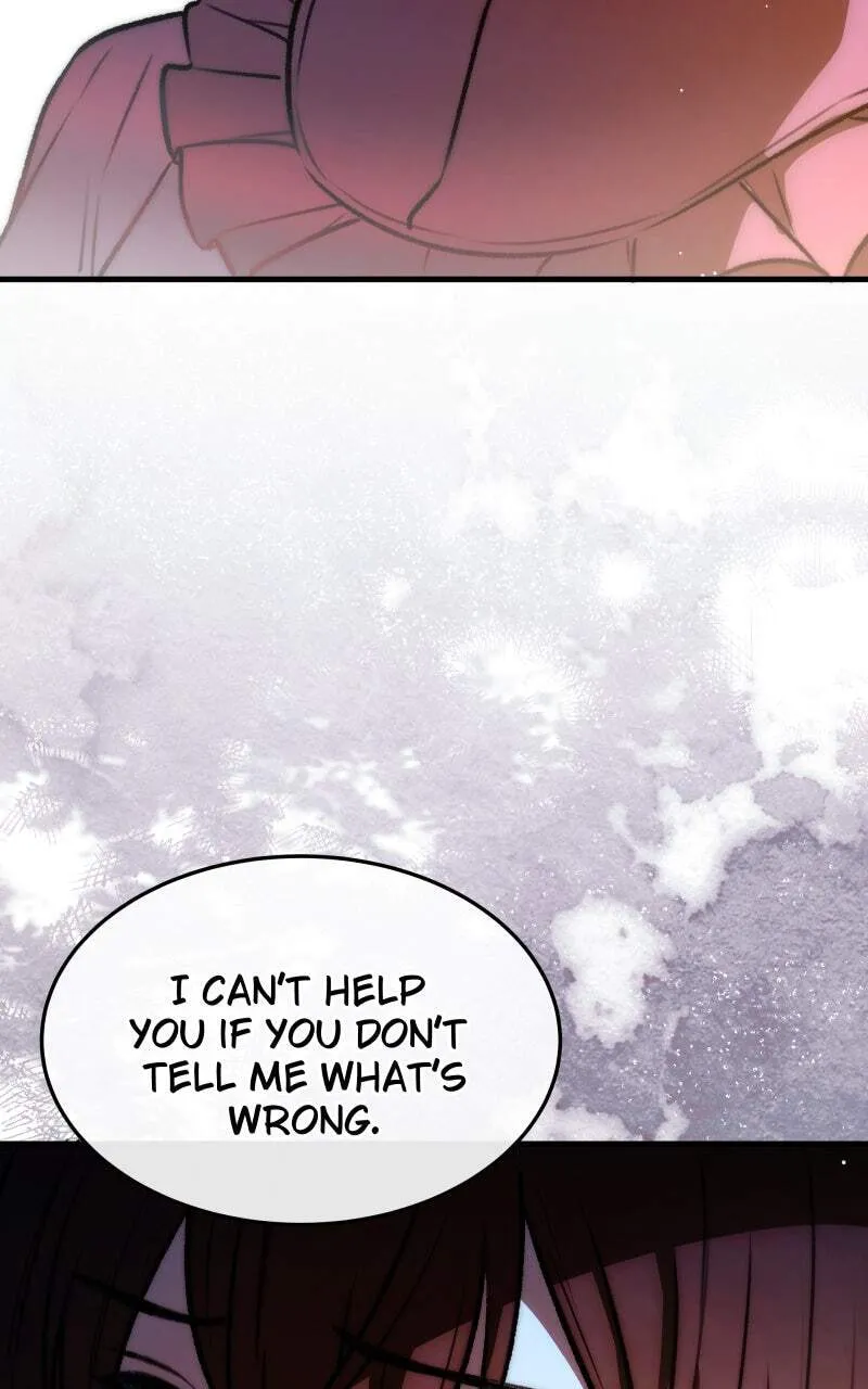 Till Crimes Do Us Part Chapter 61 page 96 - 