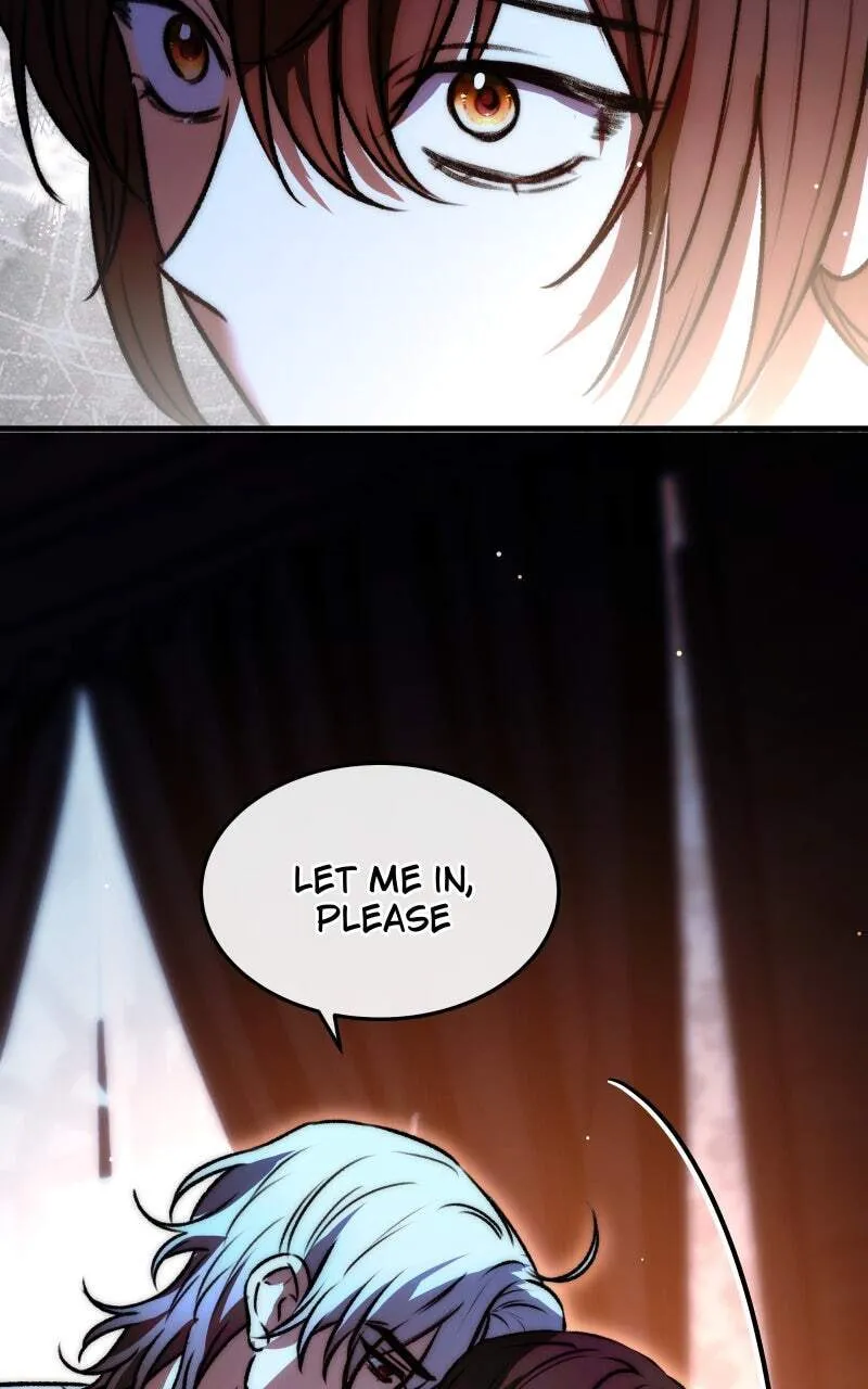 Till Crimes Do Us Part Chapter 61 page 97 - 