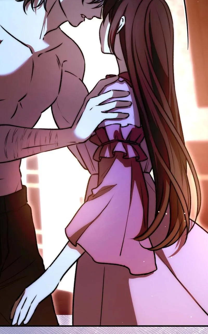Till Crimes Do Us Part Chapter 61 page 98 - 
