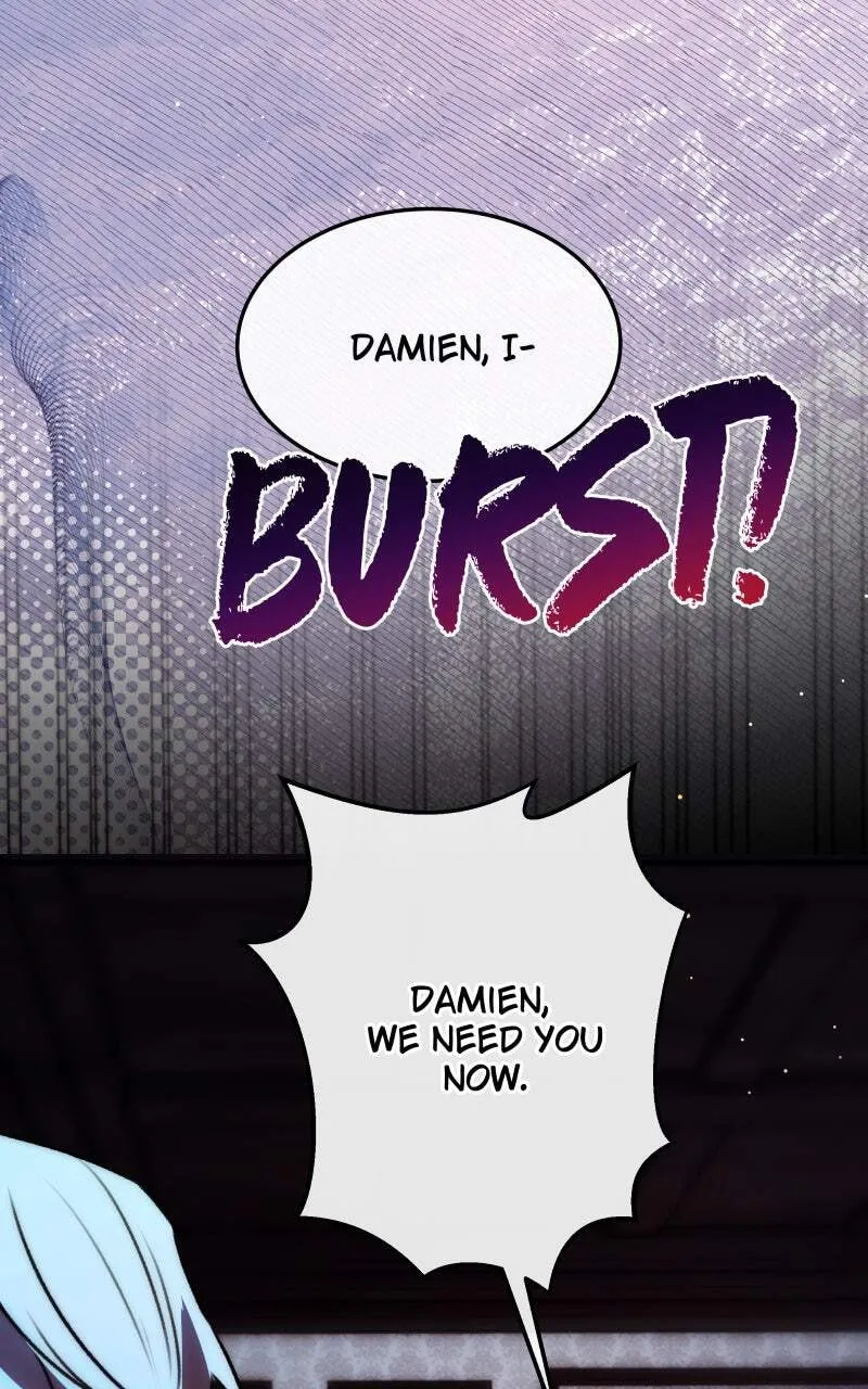 Till Crimes Do Us Part Chapter 61 page 99 - 