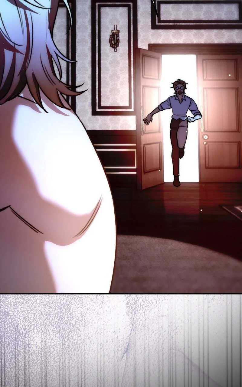Till Crimes Do Us Part Chapter 61 page 100 - 