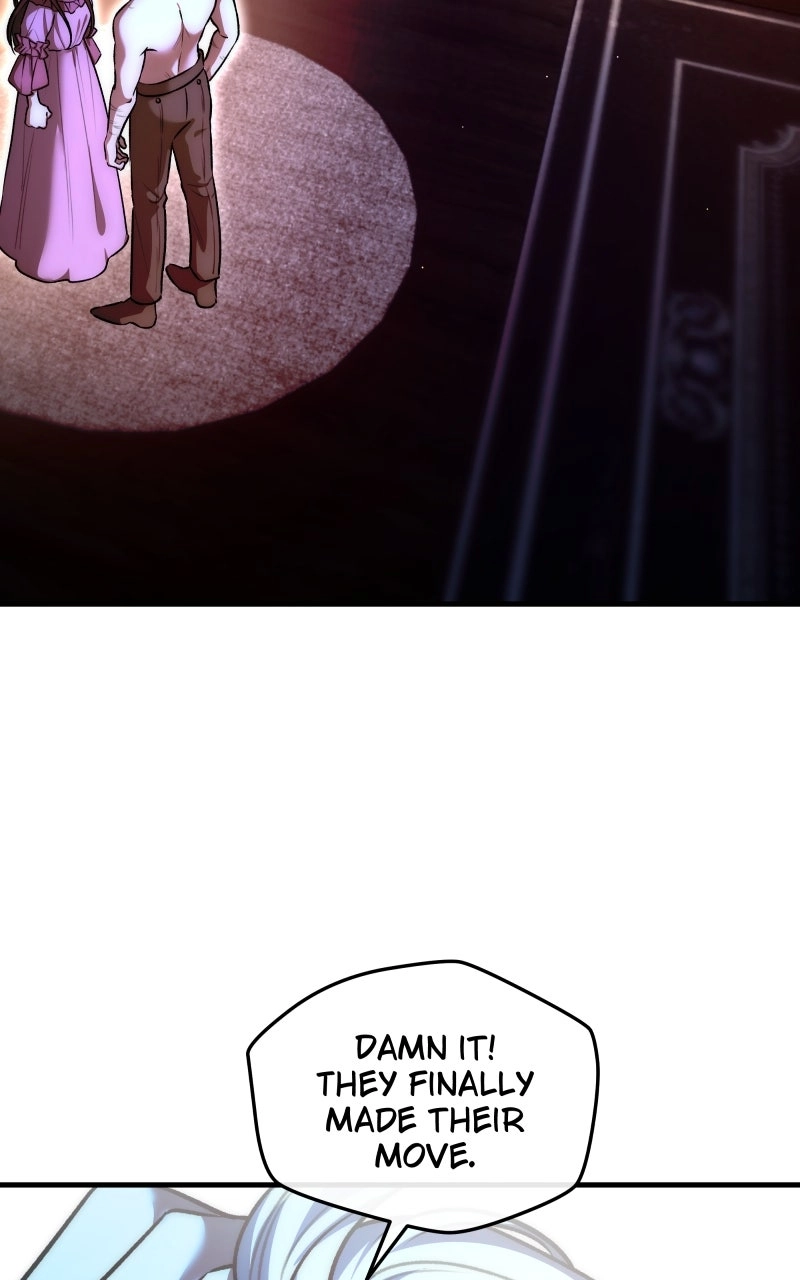 Read Till Crimes Do Us Part chapter 62 image 1 on Lezhin