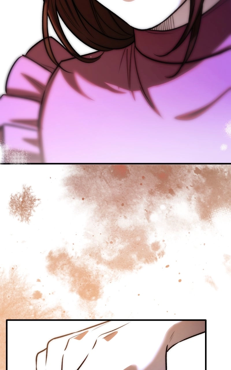 Read Till Crimes Do Us Part chapter 62 image 10 on Lezhin