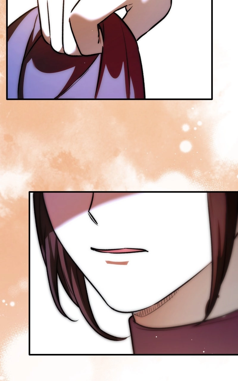 Read Till Crimes Do Us Part chapter 62 image 11 on Lezhin