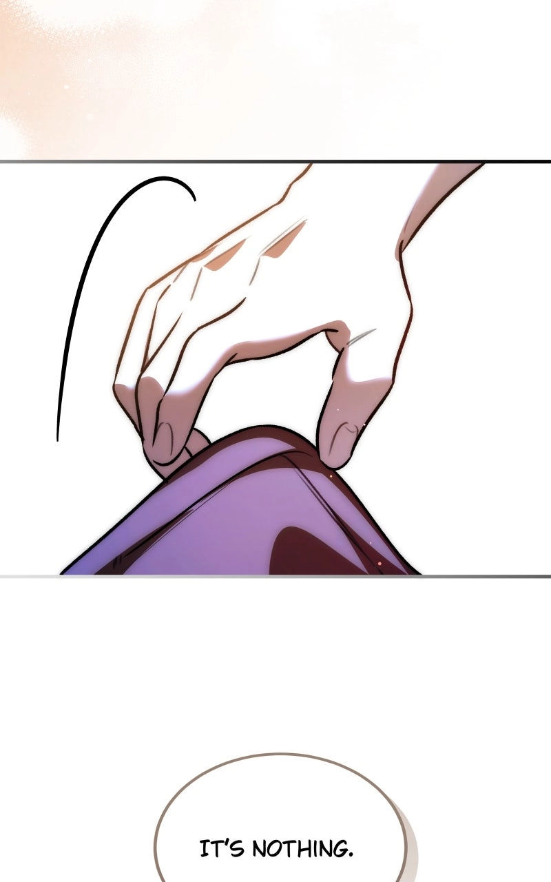 Read Till Crimes Do Us Part chapter 62 image 12 on Lezhin