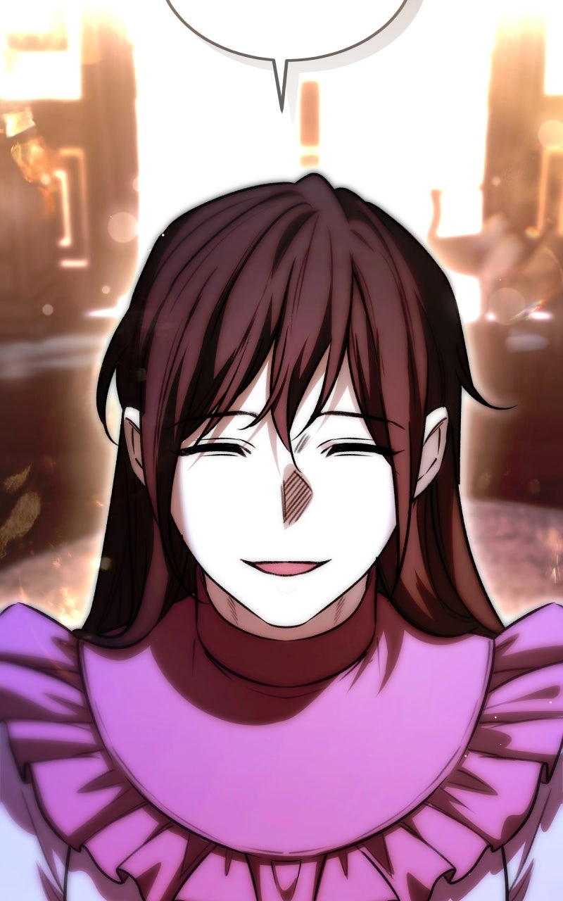 Read Till Crimes Do Us Part chapter 62 image 13 on Lezhin