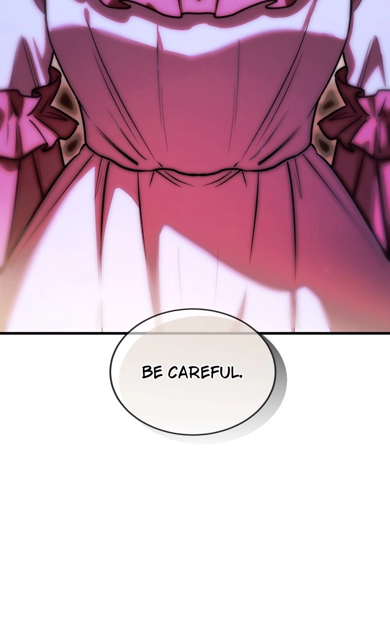 Read Till Crimes Do Us Part chapter 62 image 14 on Lezhin