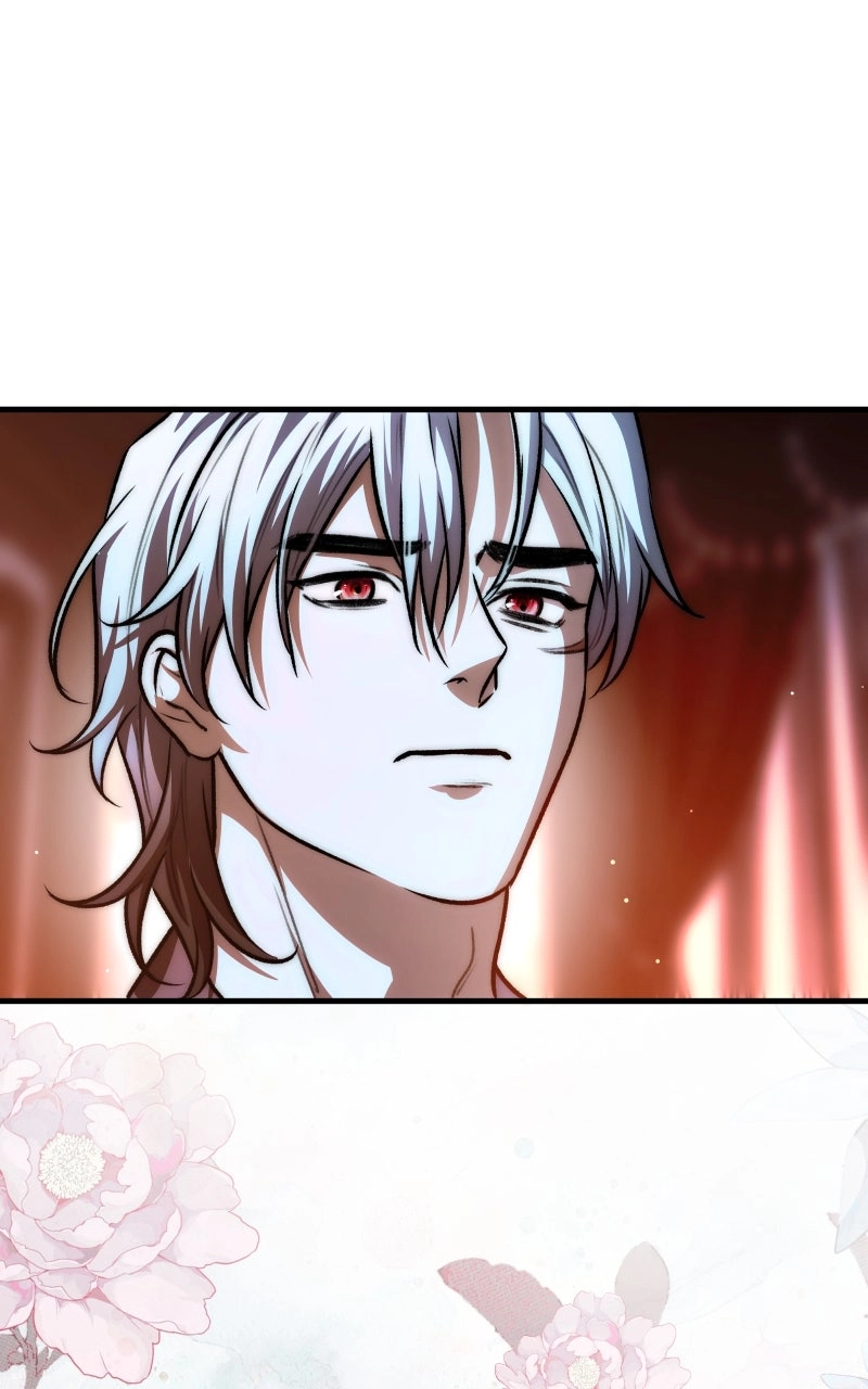 Read Till Crimes Do Us Part chapter 62 image 15 on Lezhin