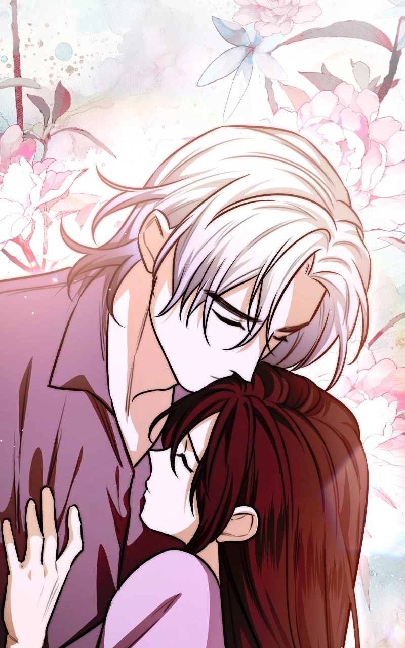 Read Till Crimes Do Us Part chapter 62 image 16 on Lezhin