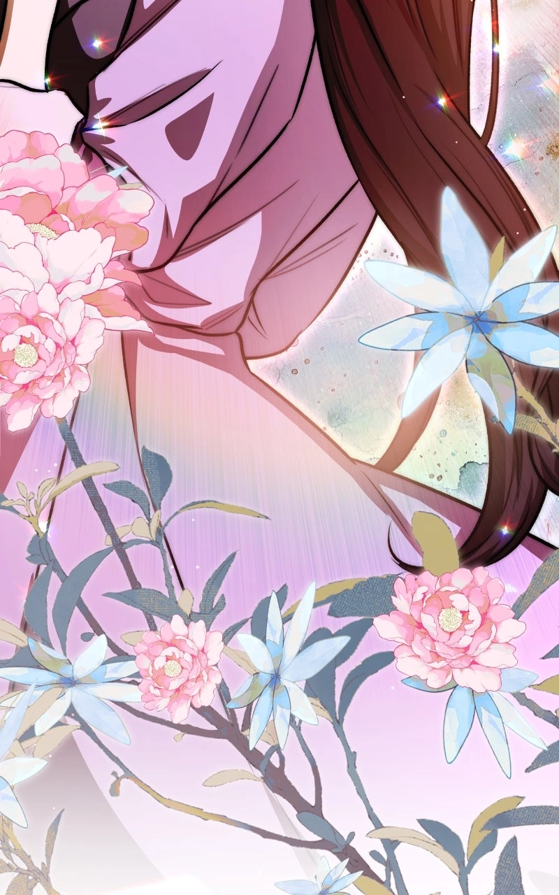 Read Till Crimes Do Us Part chapter 62 image 17 on Lezhin