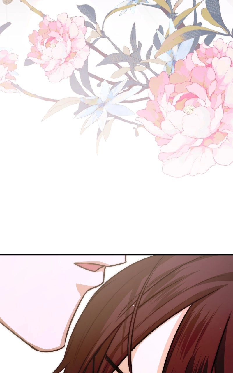 Read Till Crimes Do Us Part chapter 62 image 18 on Lezhin