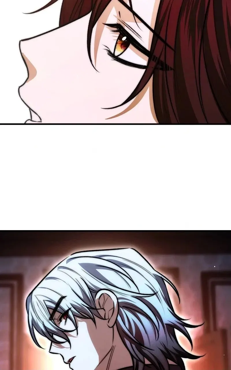 Read Till Crimes Do Us Part chapter 62 image 19 on Lezhin