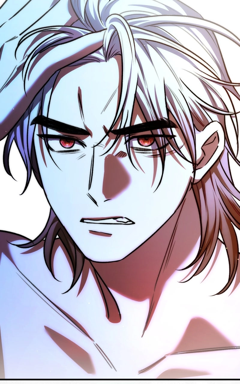 Read Till Crimes Do Us Part chapter 62 image 2 on Lezhin