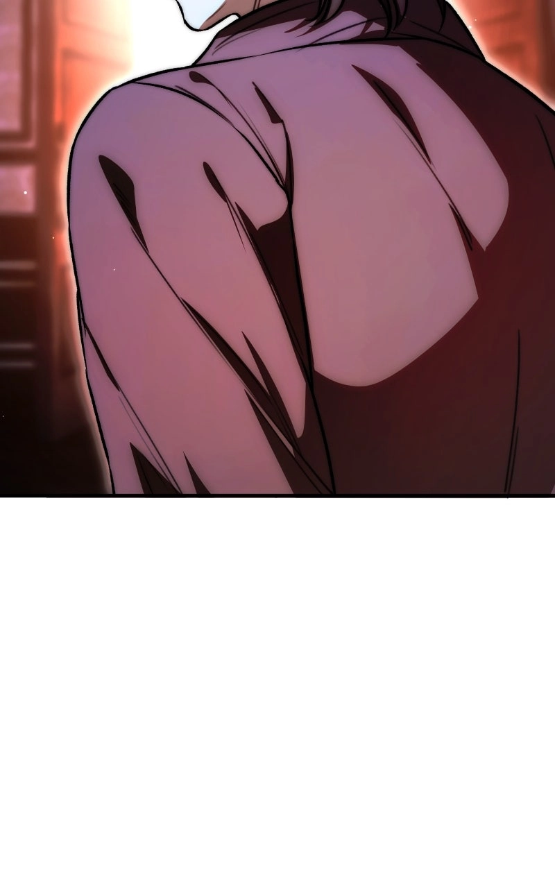 Read Till Crimes Do Us Part chapter 62 image 20 on Lezhin
