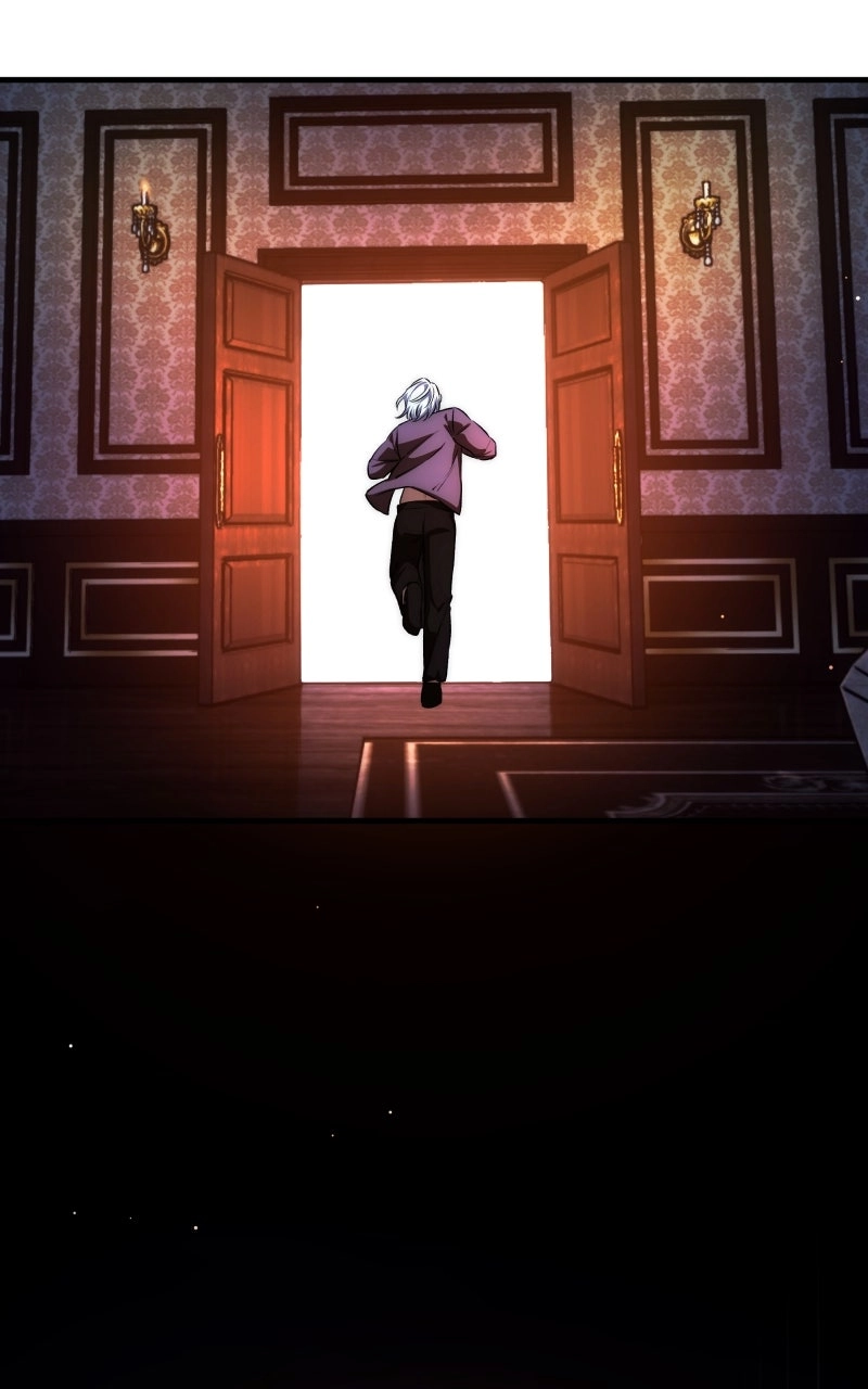 Read Till Crimes Do Us Part chapter 62 image 21 on Lezhin