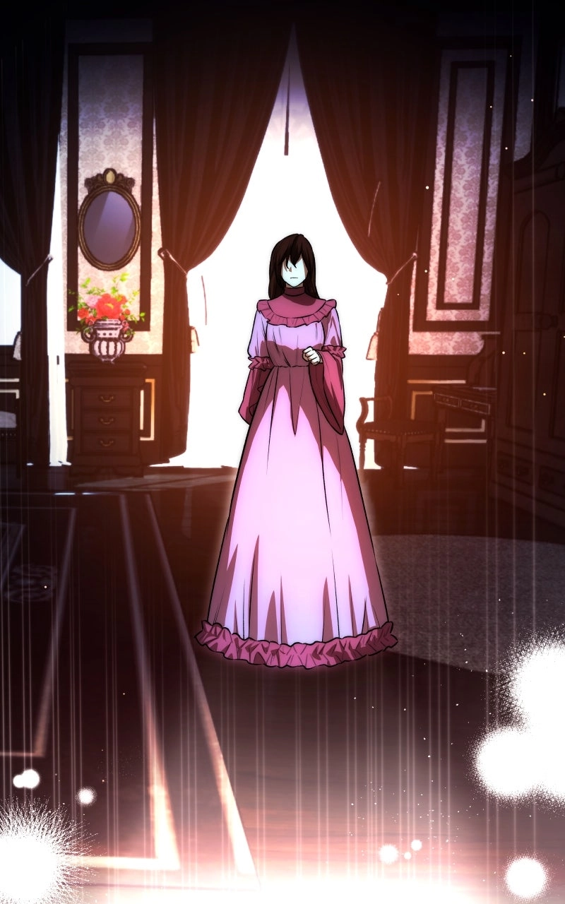 Read Till Crimes Do Us Part chapter 62 image 22 on Lezhin