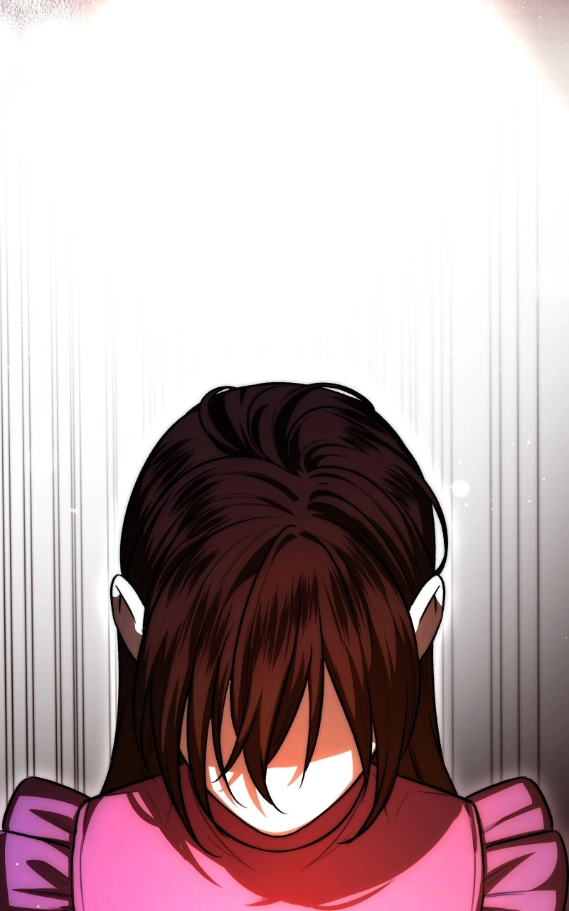 Read Till Crimes Do Us Part chapter 62 image 23 on Lezhin