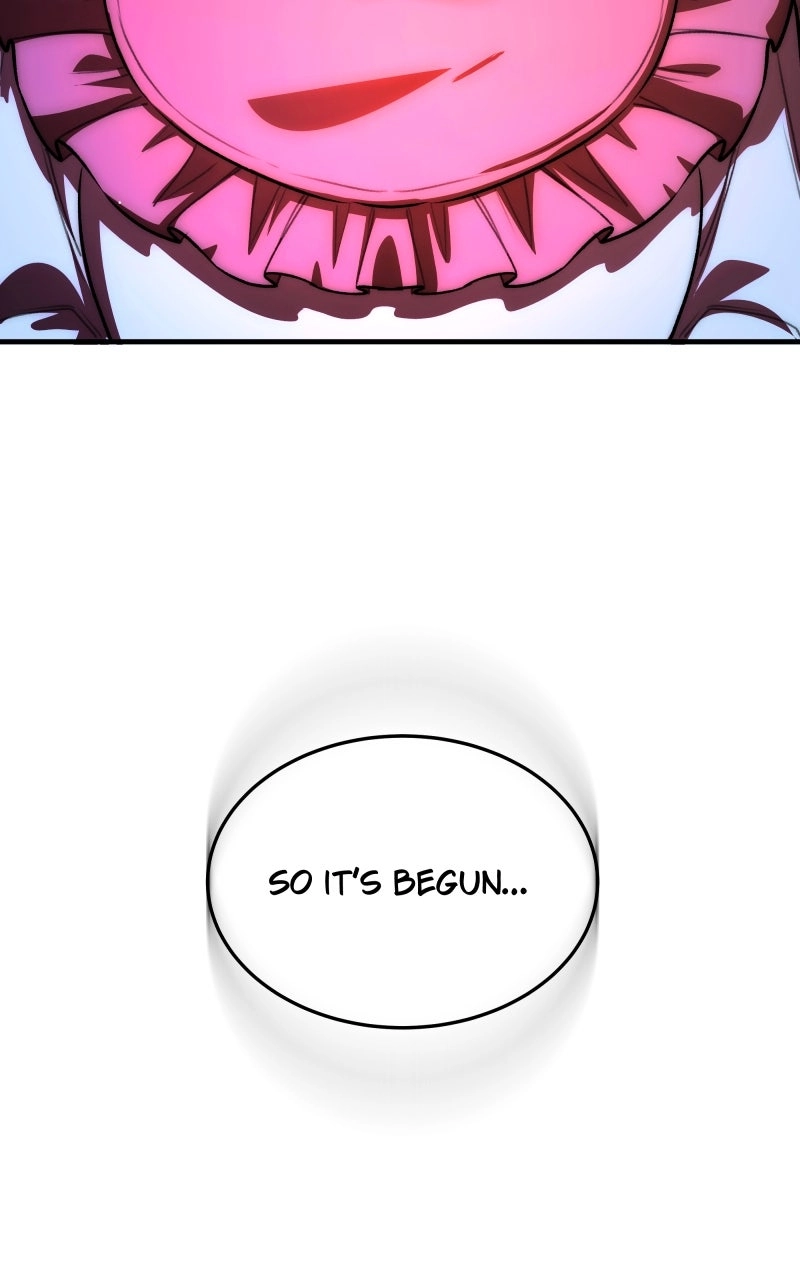Read Till Crimes Do Us Part chapter 62 image 24 on Lezhin