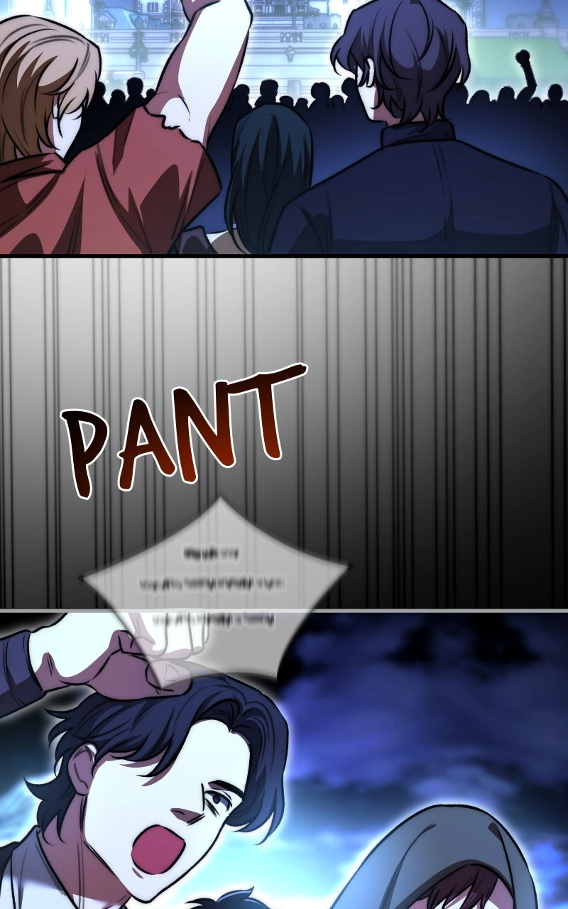 Read Till Crimes Do Us Part chapter 62 image 26 on Lezhin