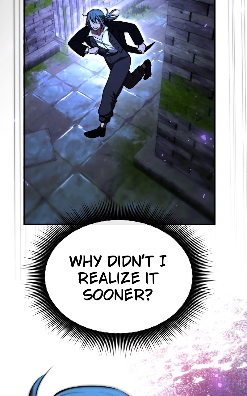 Read Till Crimes Do Us Part chapter 62 image 28 on Lezhin