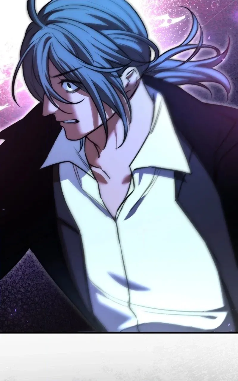 Read Till Crimes Do Us Part chapter 62 image 29 on Lezhin