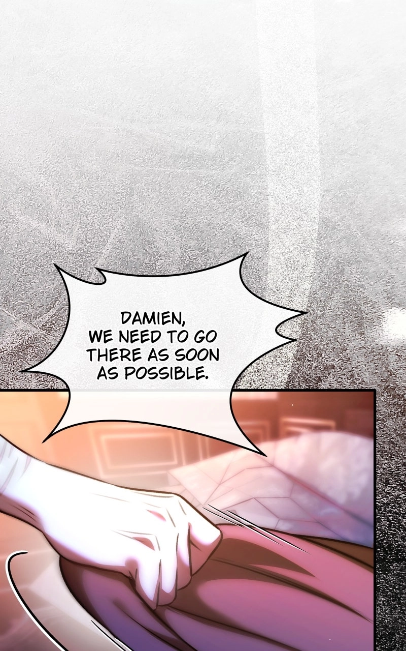 Read Till Crimes Do Us Part chapter 62 image 3 on Lezhin
