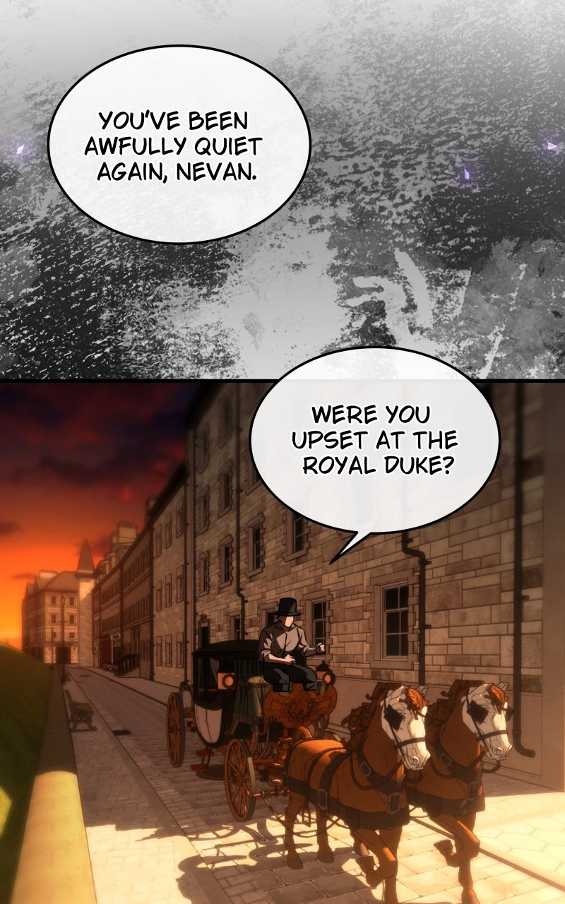 Read Till Crimes Do Us Part chapter 62 image 30 on Lezhin
