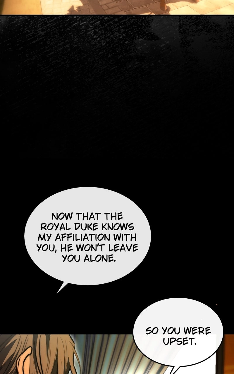 Read Till Crimes Do Us Part chapter 62 image 31 on Lezhin