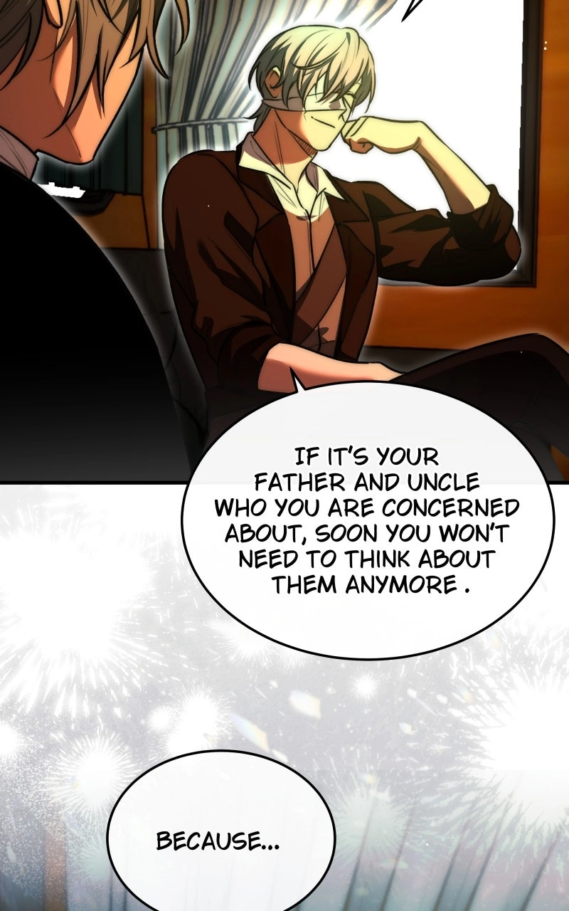 Read Till Crimes Do Us Part chapter 62 image 32 on Lezhin