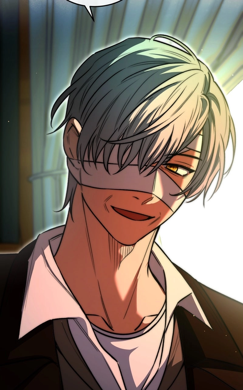 Read Till Crimes Do Us Part chapter 62 image 33 on Lezhin