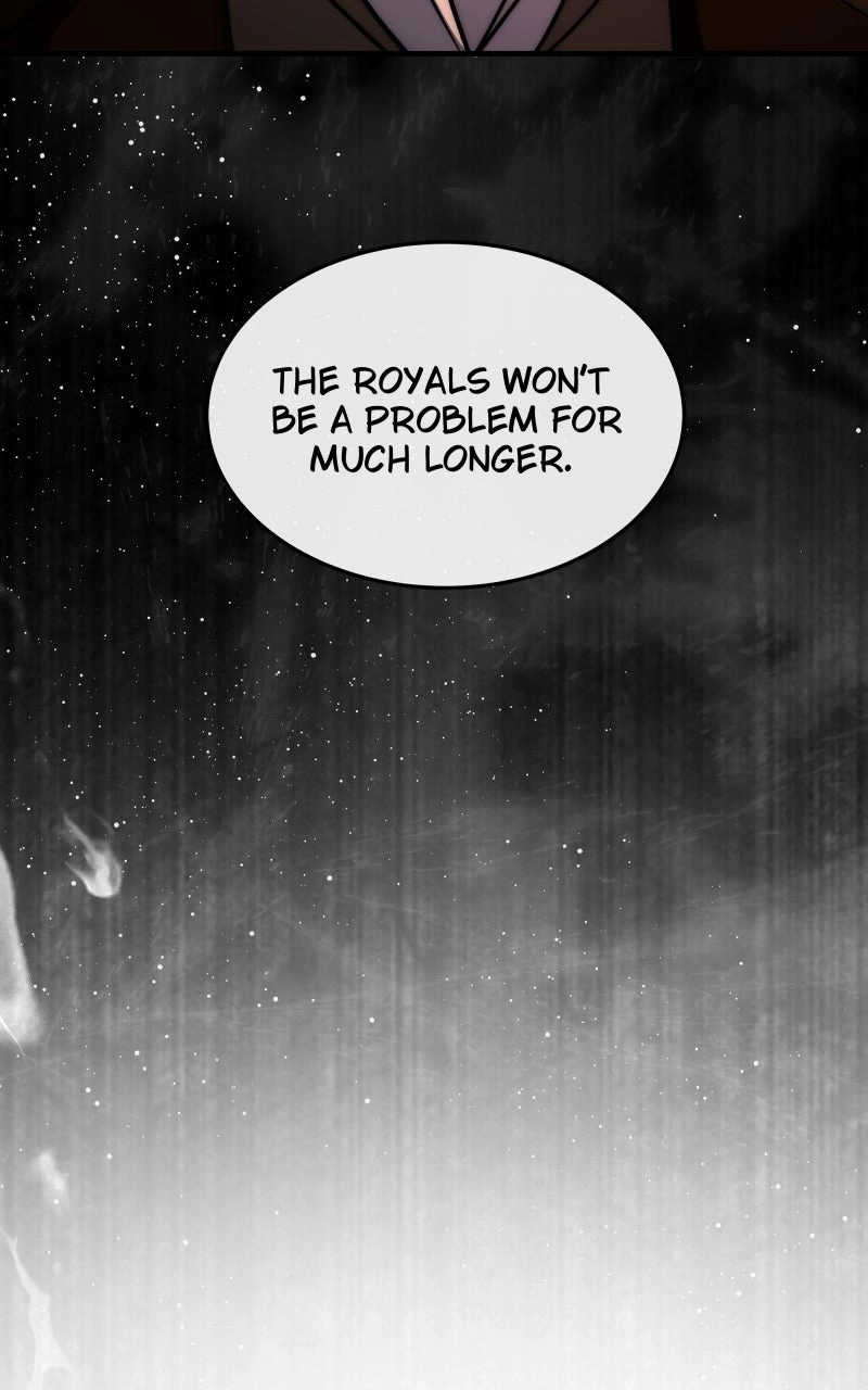 Read Till Crimes Do Us Part chapter 62 image 34 on Lezhin