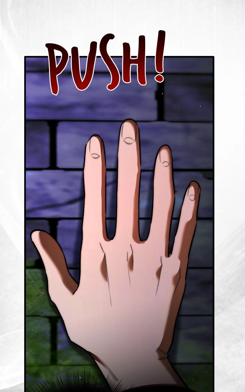 Read Till Crimes Do Us Part chapter 62 image 35 on Lezhin
