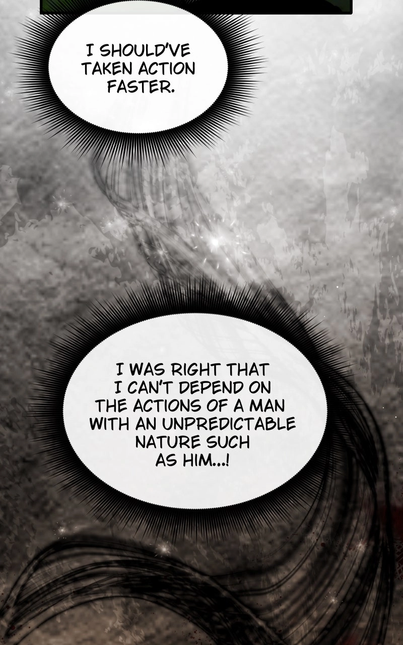 Read Till Crimes Do Us Part chapter 62 image 36 on Lezhin