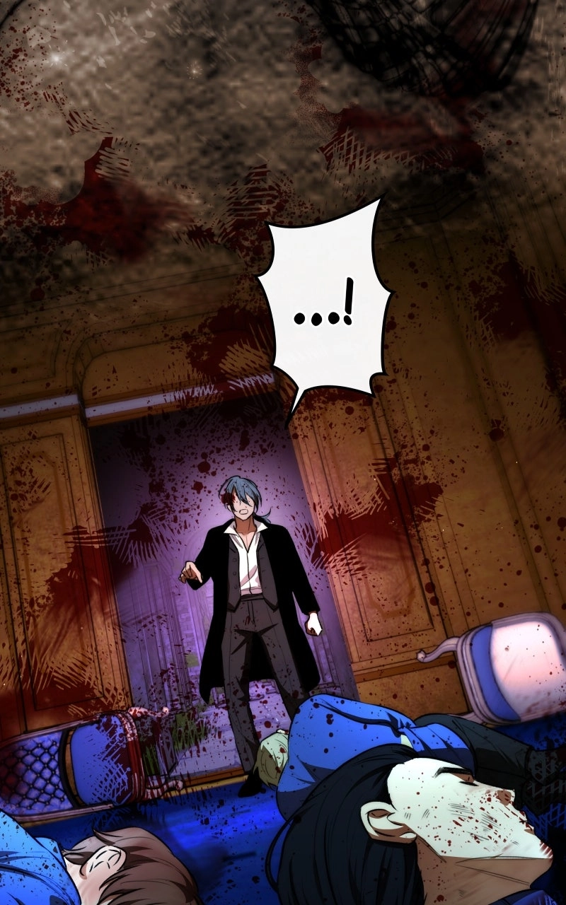 Read Till Crimes Do Us Part chapter 62 image 37 on Lezhin