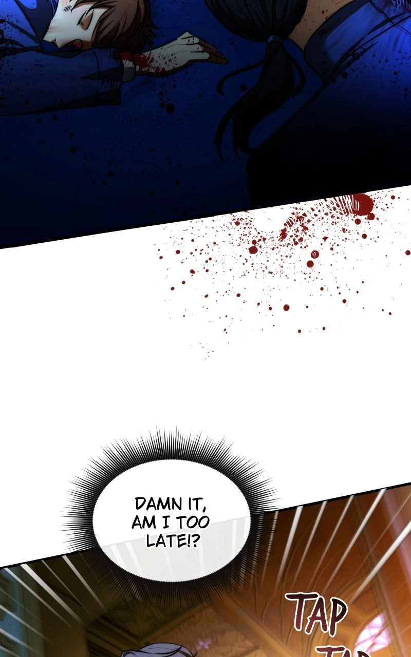 Read Till Crimes Do Us Part chapter 62 image 38 on Lezhin