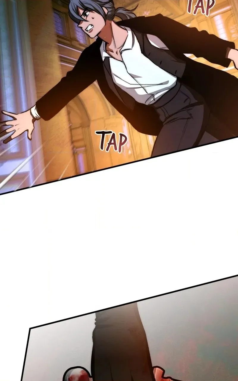 Read Till Crimes Do Us Part chapter 62 image 39 on Lezhin