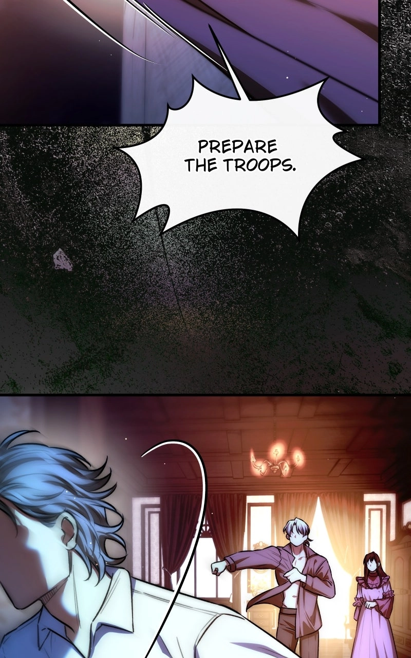 Read Till Crimes Do Us Part chapter 62 image 4 on Lezhin