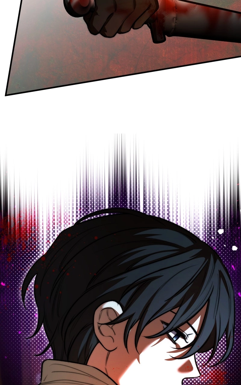 Read Till Crimes Do Us Part chapter 62 image 40 on Lezhin