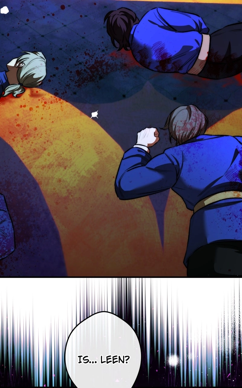 Read Till Crimes Do Us Part chapter 62 image 42 on Lezhin