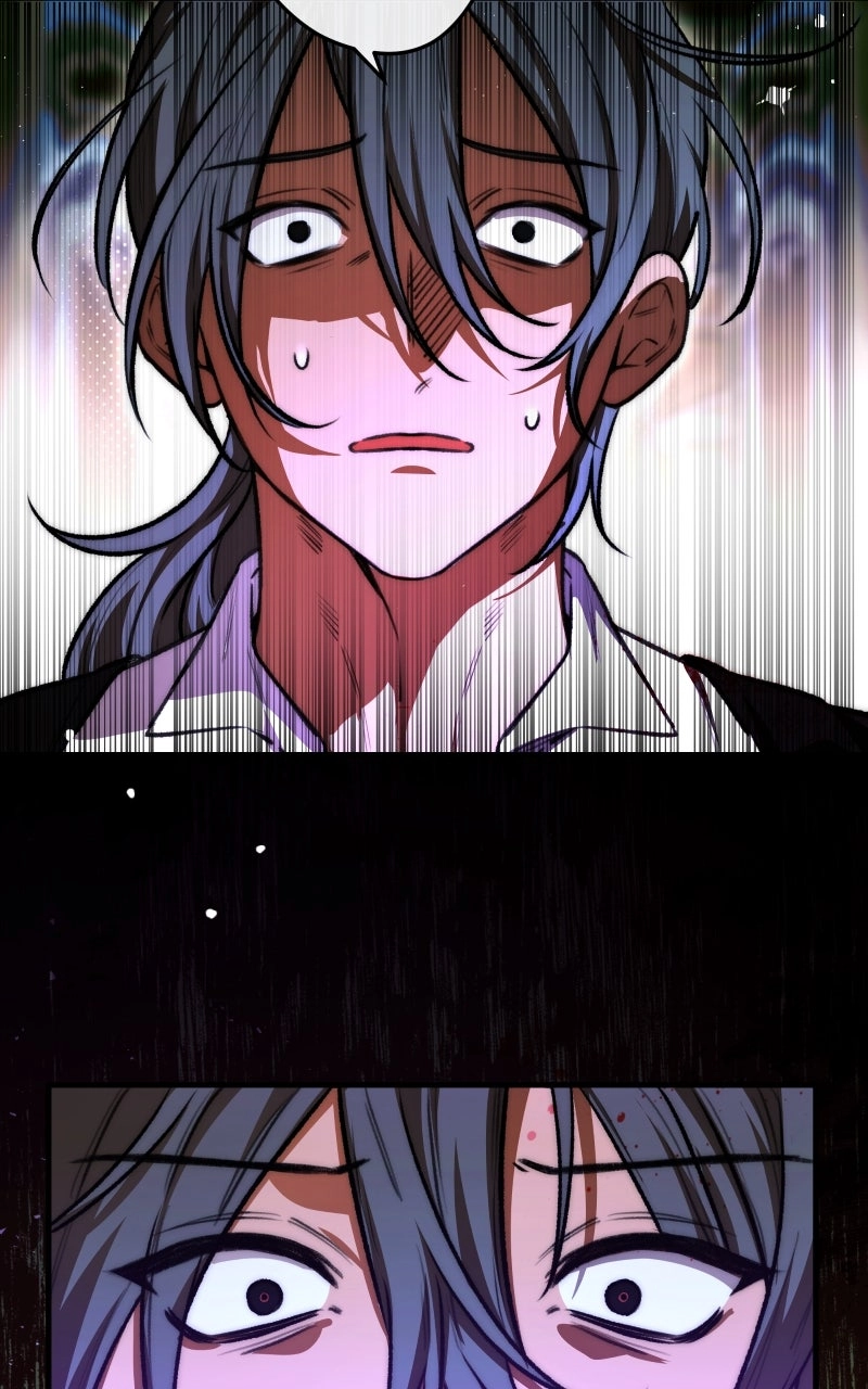 Read Till Crimes Do Us Part chapter 62 image 43 on Lezhin