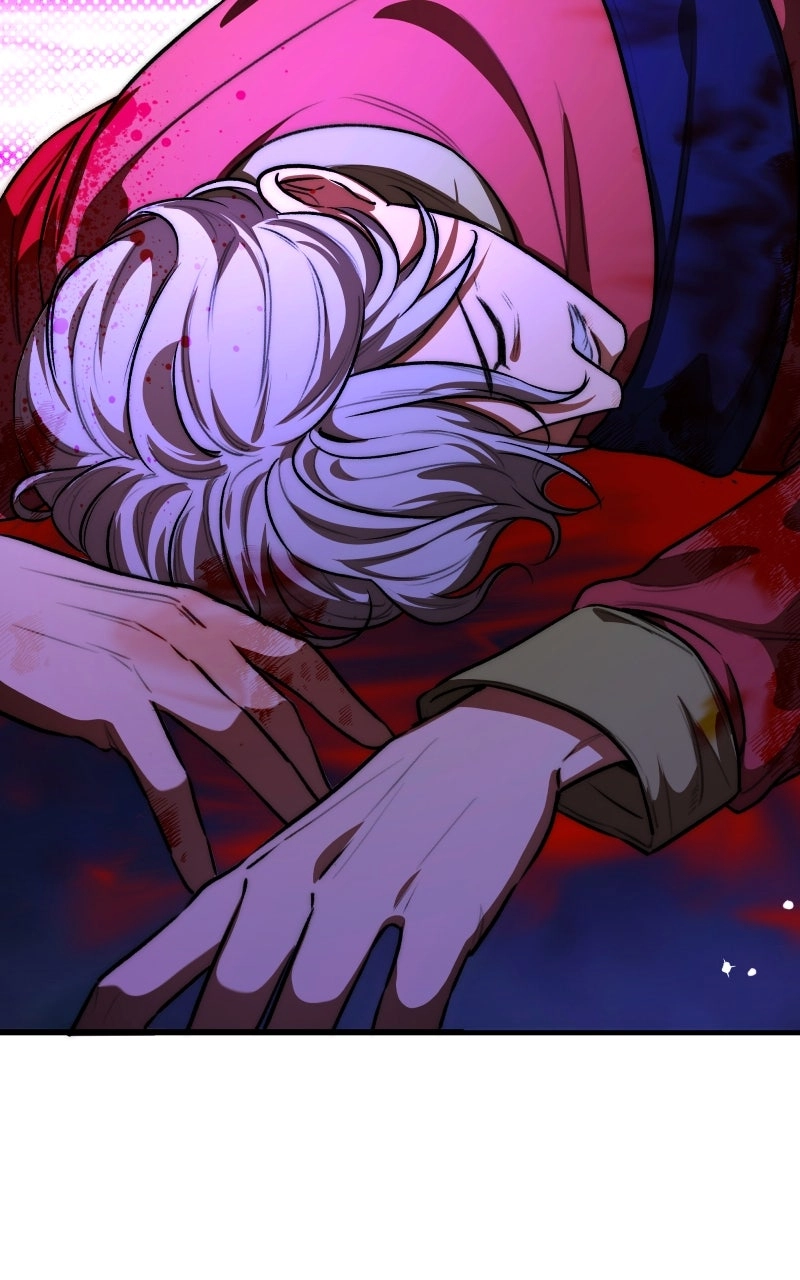 Read Till Crimes Do Us Part chapter 62 image 45 on Lezhin