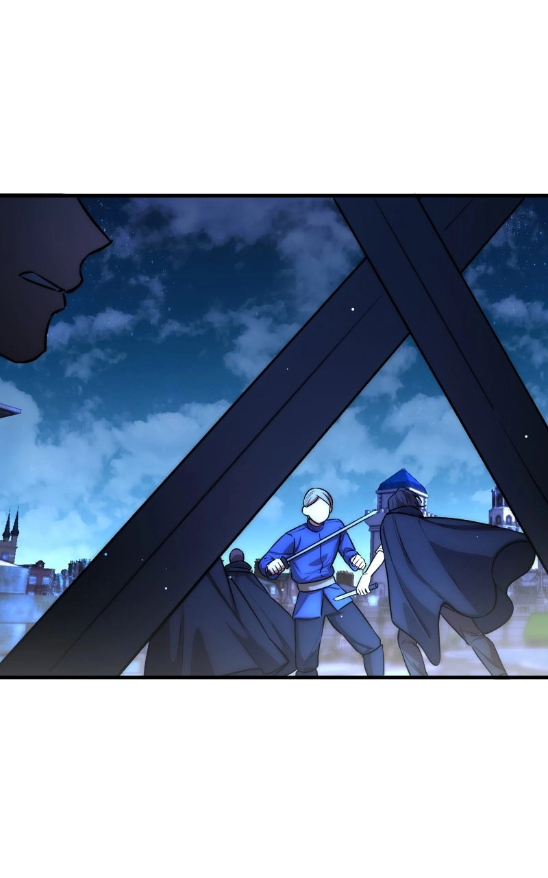 Read Till Crimes Do Us Part chapter 62 image 46 on Lezhin