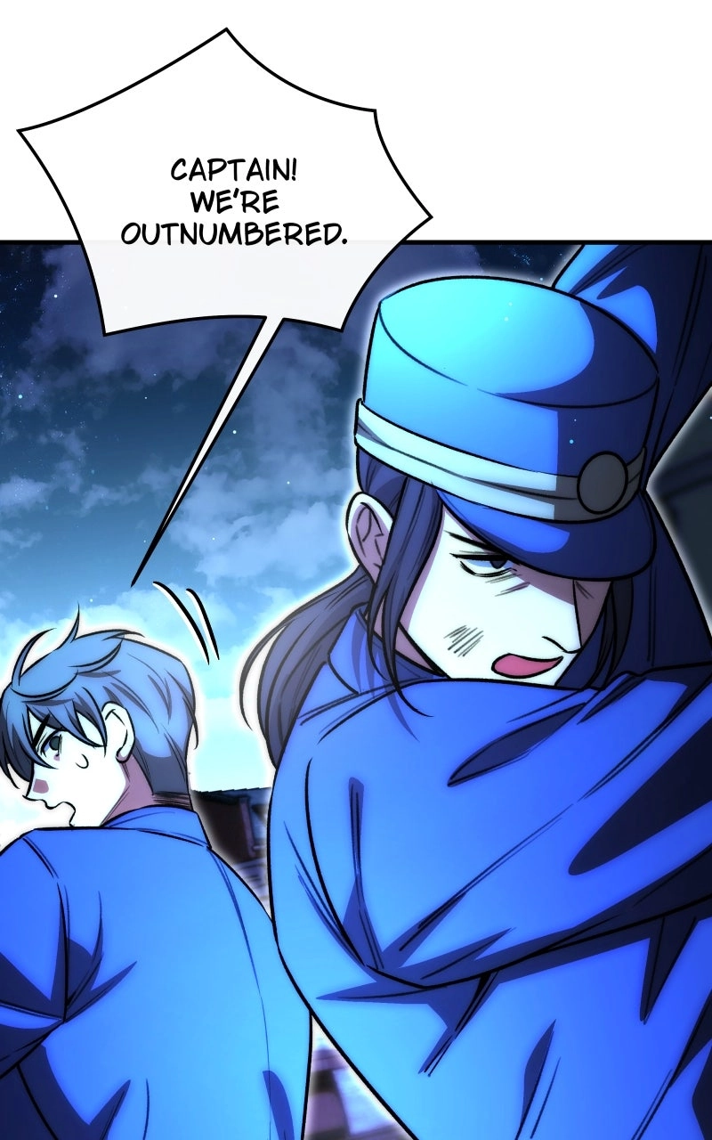Read Till Crimes Do Us Part chapter 62 image 47 on Lezhin