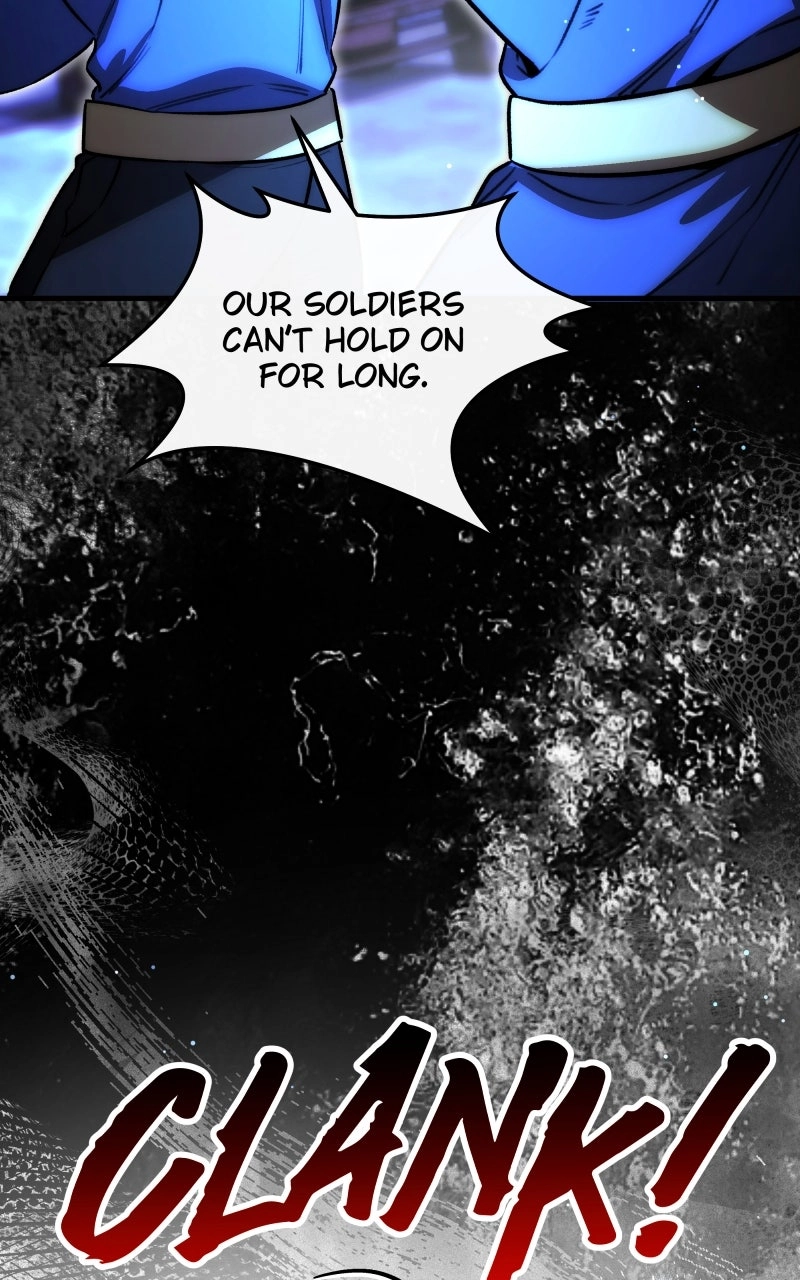 Read Till Crimes Do Us Part chapter 62 image 48 on Lezhin