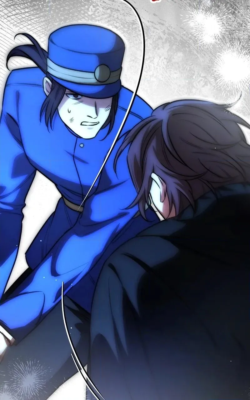 Read Till Crimes Do Us Part chapter 62 image 49 on Lezhin