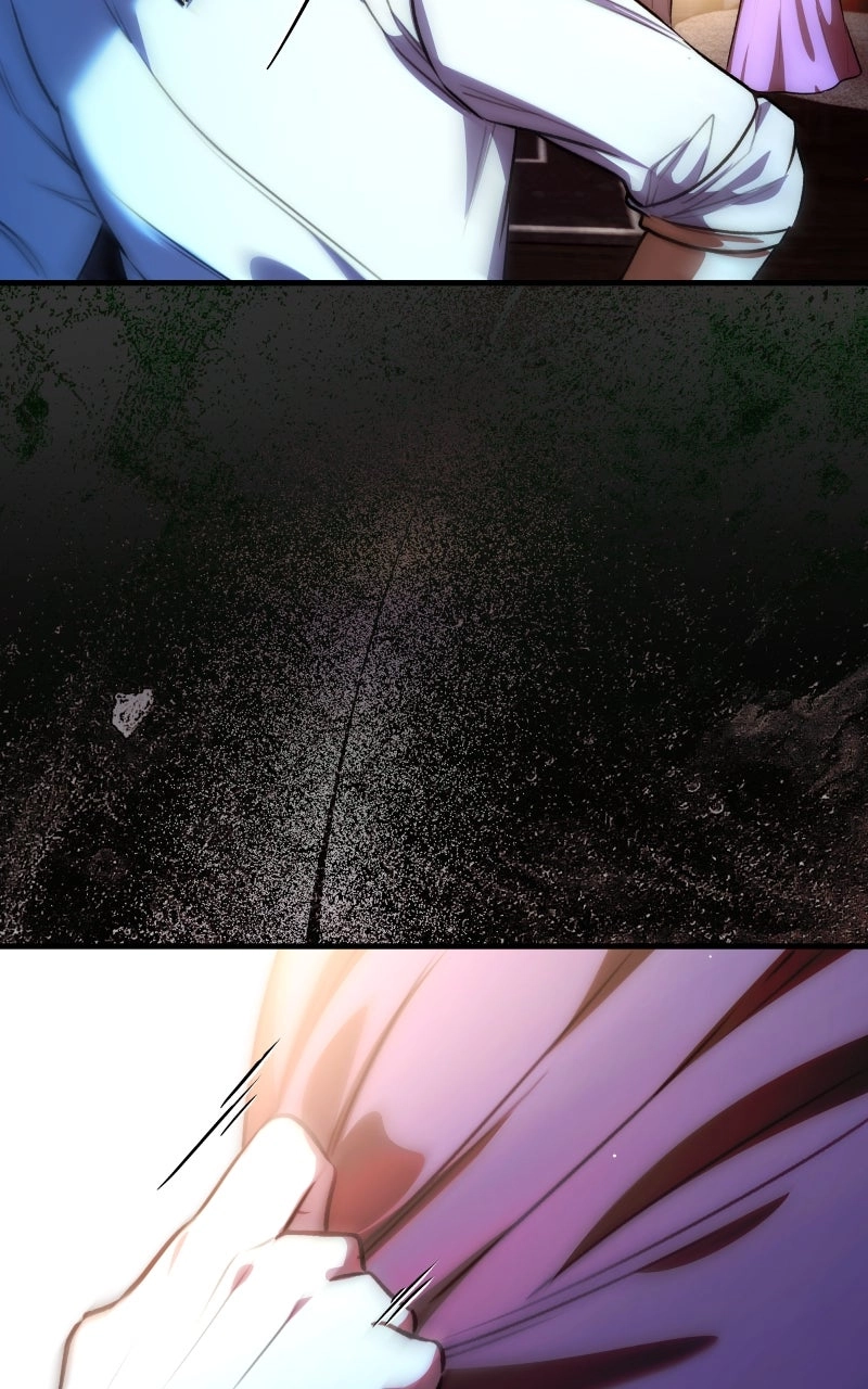 Read Till Crimes Do Us Part chapter 62 image 5 on Lezhin