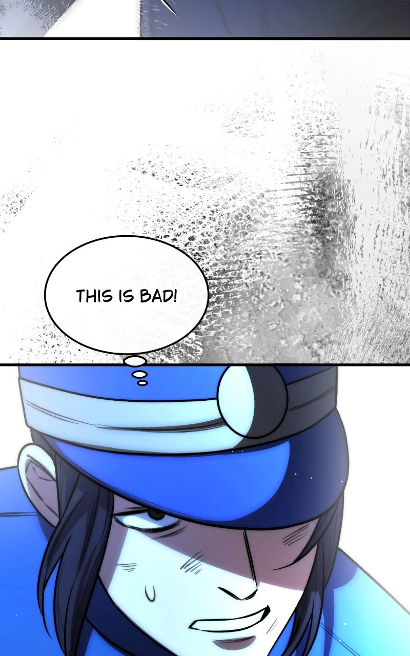 Read Till Crimes Do Us Part chapter 62 image 50 on Lezhin